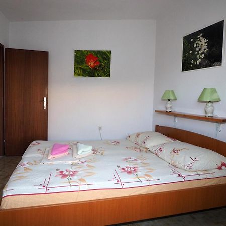 Apartments Skorin ลุมบาร์ดา ภายนอก รูปภาพ